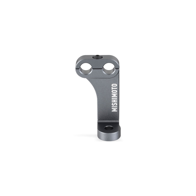 Mishimoto 12-16 BMW F10 M5 Intercooler Pipe Kit Micro Wrinkle Black MMICP-F10-12MWBK MMICP-F10-12MWBK User 1