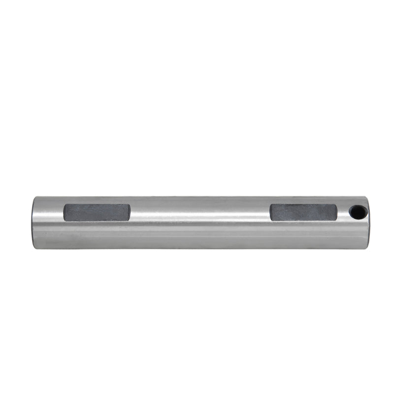 Yukon Gear & Axle Yukon Gear Standard Open & Tracloc Cross Pin Shaft For 10.25in Ford YSPXP-024 YSPXP-024 Photo - Primary