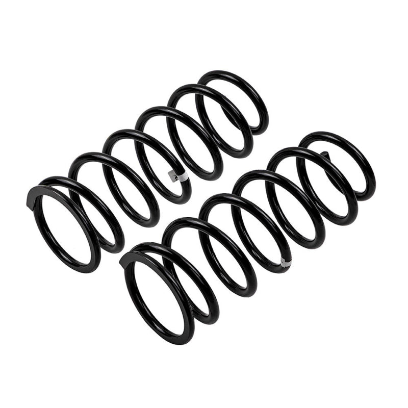Old Man Emu ARB / OME Coil Spring Rear 100 Ser Ifs Md 2865 2865 Photo - out of package