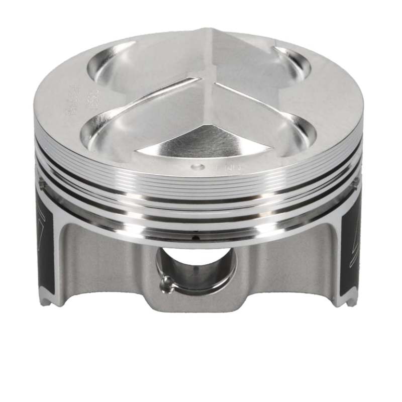 Wiseco Mazda Miata 1.8L 4v 10.5:1   84.0MM K590M84 User 2