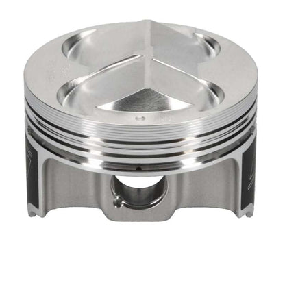 Wiseco Mazda Miata 1.8L 4v 10.5:1   84.0MM K590M84 User 2