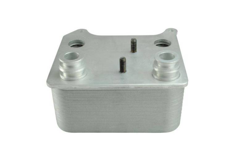 Sinister Diesel 03-07 Ford Powerstroke 6.0L Oil Cooler Kit (Includes Gaskets & O-Rings) SD-OC-6.0 SD-OC-6.0 User 1