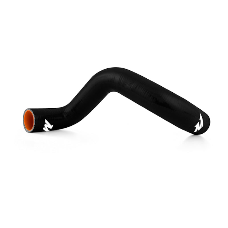 Mishimoto Silicone Hose Kit - Black 1996-2002 Dodge Viper MMHOSE-VIP-96BK Photo - out of package
