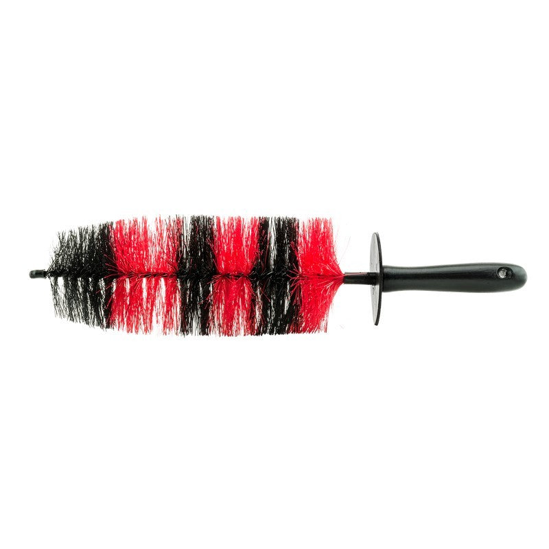 Chemical Guys Easy Reach Wheel & Rim Detailing Brush (P12) ACCS37 ACCS37 User 1