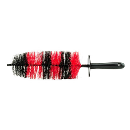 Chemical Guys Easy Reach Wheel & Rim Detailing Brush (P12) ACCS37 ACCS37 User 1