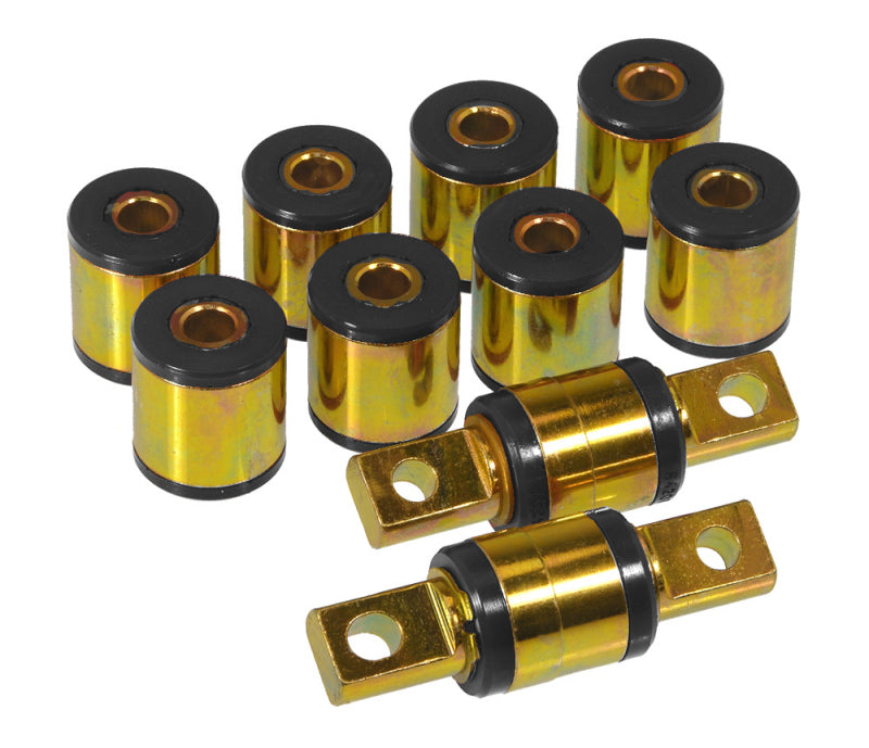 Prothane Suspension Control Arm Bushing 8-313-BL Photo - Primary