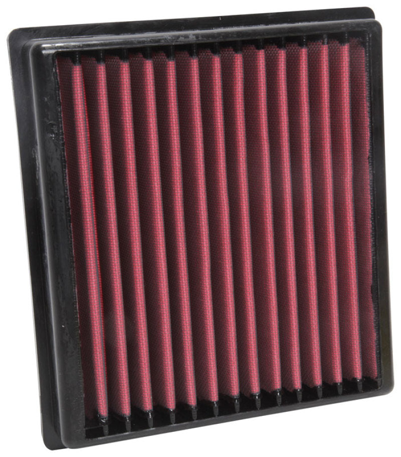 AEM Induction AEM 10-18 Lexus RX350 V6-3.5L F/I DryFlow Air Filter 28-20443 28-20443 Photo - Primary