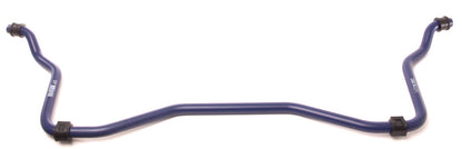 H&R Front 25mm Non Adjustable Sway Bar VW Cabrio 1995-2002 70764-25 Photo - Primary