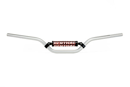 Renthal Rent 7/8 Hbar Trials 5.5 Sil 735-01-SI-04-254 735-01-SI-04-254 User 1