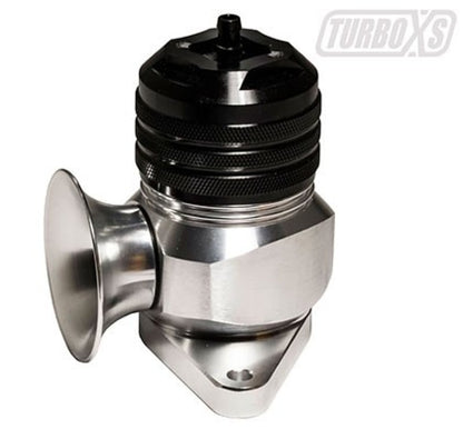 Turbo XS 08-12 WRX RFL Blow Off Valve BOV WRX08-RFL User 3