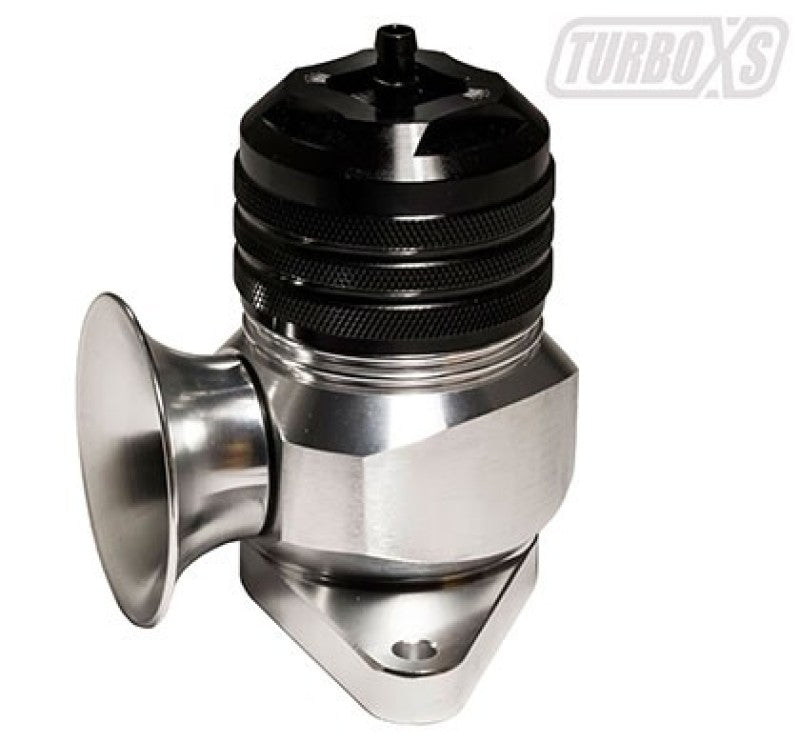 Turbo XS 08-12 WRX RFL Blow Off Valve BOV WRX08-RFL User 3