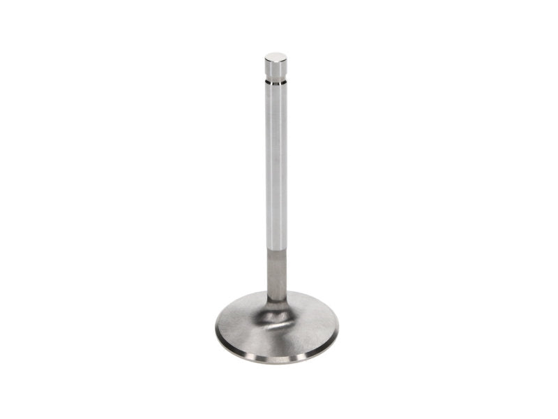 Manley Performance Big Block Chevrolet Severe Duty Valves 11/32" Stem Diameters 11800-8 User 2