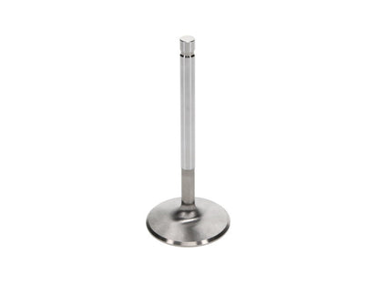 Manley Performance Big Block Chevrolet Severe Duty Valves 11/32" Stem Diameters 11800-8 User 2
