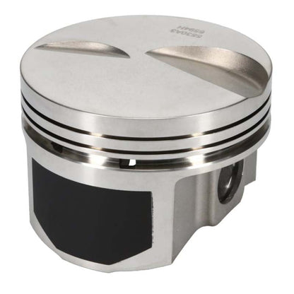 Wiseco Ford BB 460 FT 4.390inch Bore Piston Shelf Stock Kit - Set of 8 PTS530A3 PTS530A3 Photo - Primary