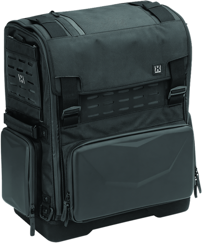 Kuryakyn Xkursion Xs Odyssey Bag 5222 5222 Photo - Primary