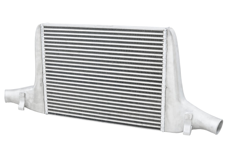 AWE Tuning 18-19 Audi SQ5 Crossover B9 3.0T ColdFront Intercooler 4510-11062 4510-11062 Photo - out of package