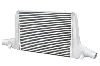 AWE Tuning 18-19 Audi SQ5 Crossover B9 3.0T ColdFront Intercooler 4510-11062 4510-11062 Photo - out of package
