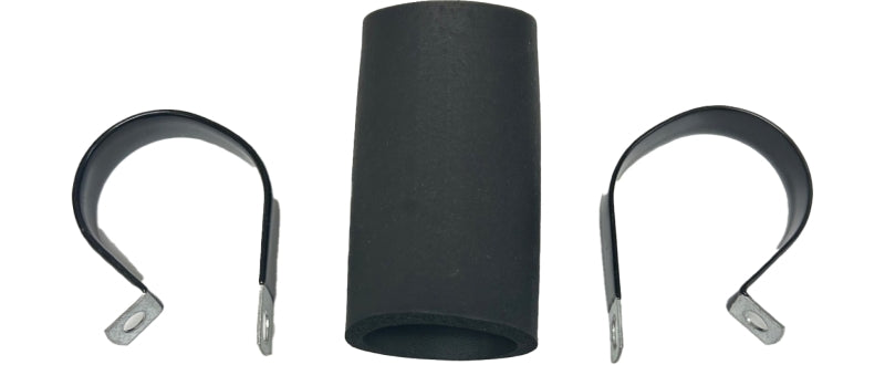 Walbro Installation Kit (for GSL 392) 400-920 400-920 Photo - Close Up