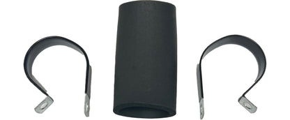 Walbro Installation Kit (for GSL 392) 400-920 400-920 Photo - Close Up
