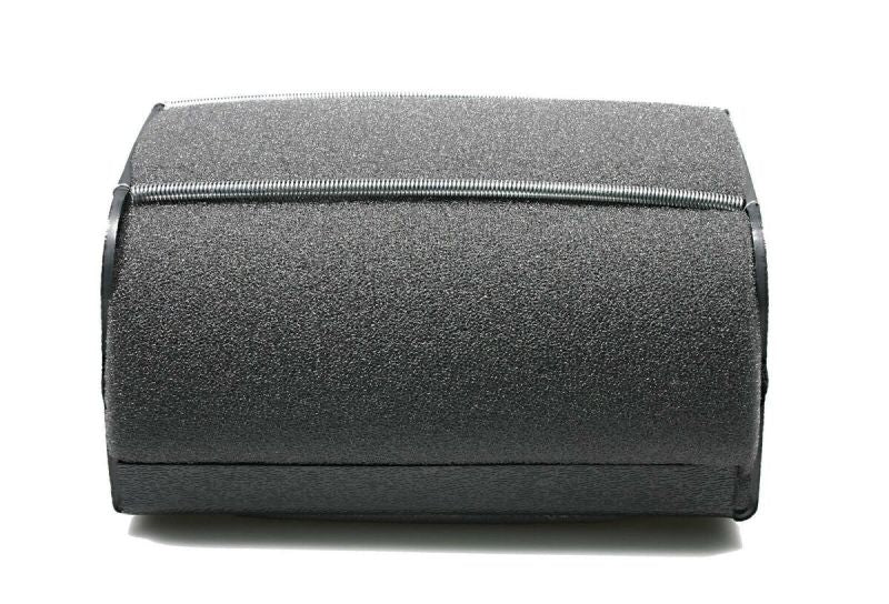 Uni Filter 80-84 Kawasaki KZ 550/ 1981 / 84-86 GPZ 550/ 85-87 GPZ 600 Ninja Air Filter NU-2340 NU-2340 User 1