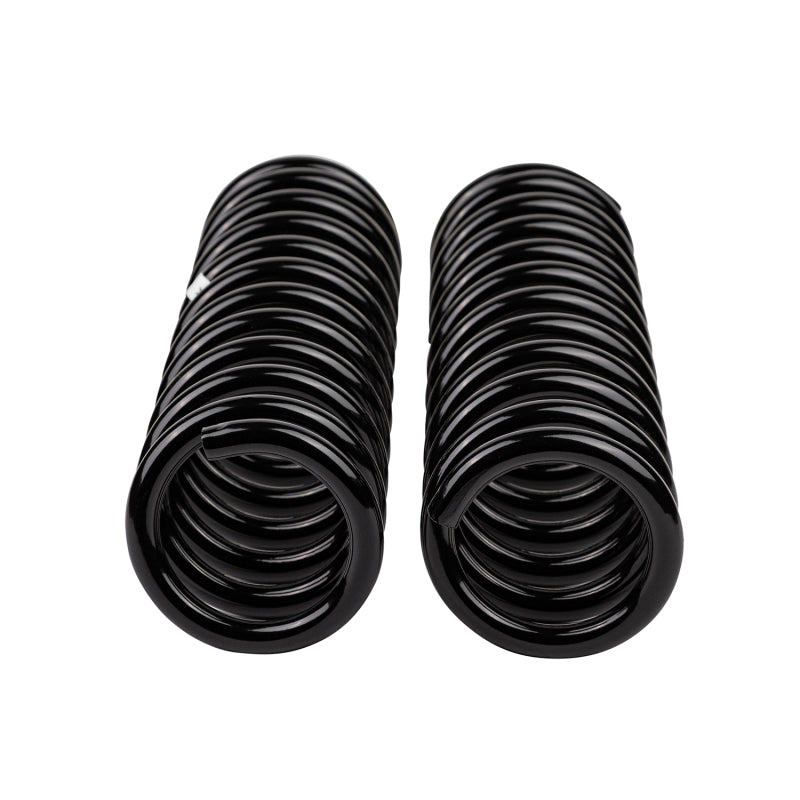 Old Man Emu ARB / OME Coil Spring Rear Toy Fortuner Md 2802 2802 Photo - Close Up