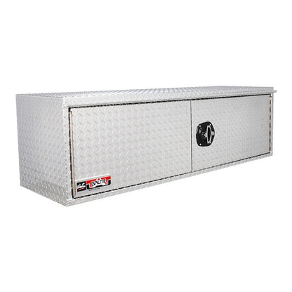 Westin/Brute HD Under Body 24in x 30in Swing Door - Aluminum 80-HBD2430 80-HBD2430 Photo - Primary