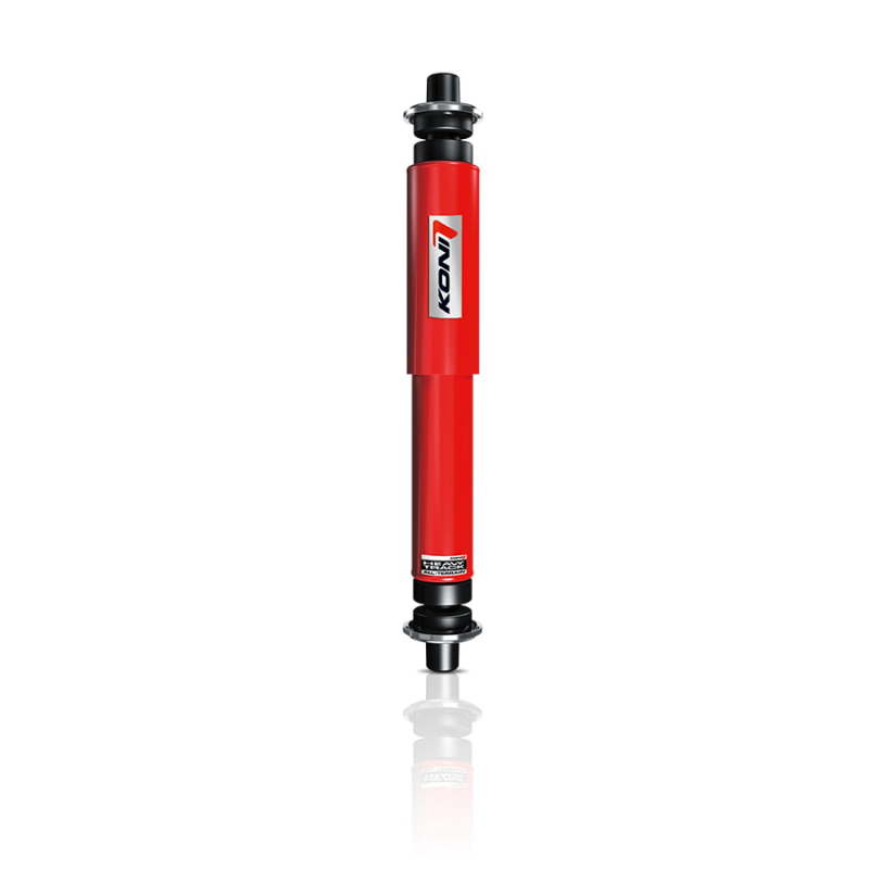 KONI 2019+ Sprinter 2500 RWD Special Active Rear Shock 82 2649 82 2649 Photo - Primary