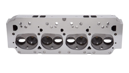 Edelbrock Cyl Head Perf RPM BB Chrysler Nhra Legal Bare 60917 60917 Photo - Unmounted