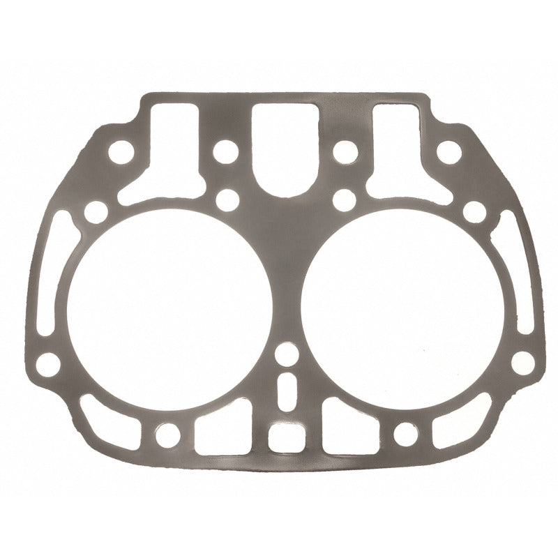 Fel-Pro FEL Cylinder Head Gaskets Engine Components Head Gaskets main image