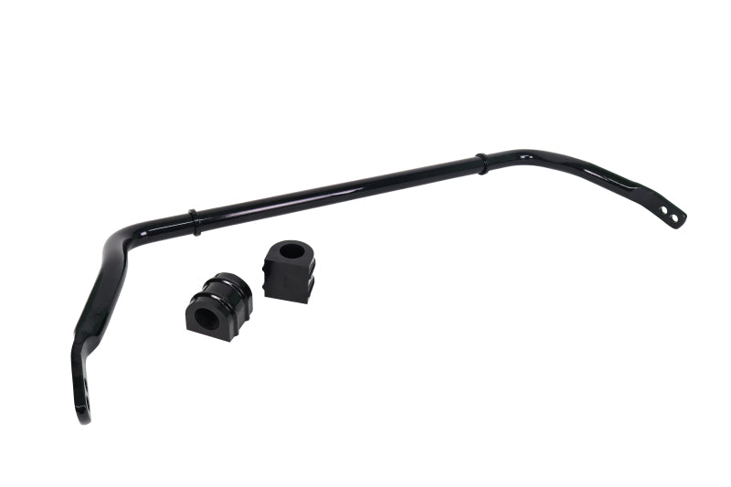 Whiteline WL Sway Bars - Front Suspension Sway Bars main image