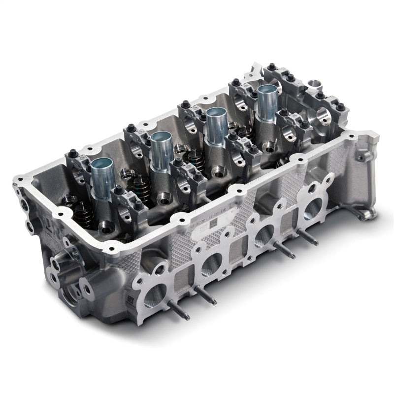 Ford Racing 5.2L Gen 3 LH Cylinder Head M-6050-M52B M-6050-M52B Photo - Unmounted