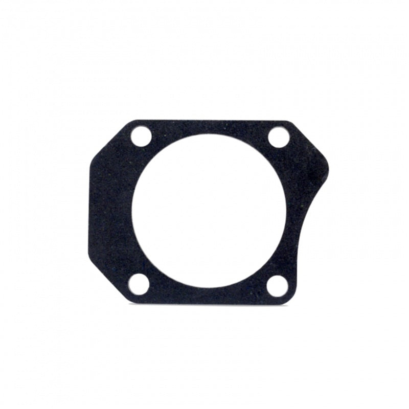 Skunk2 K Pro 72mm Thermal Throttle Body Gasket Honda K20Z3 K-Series 372-05-0115 Photo - Primary