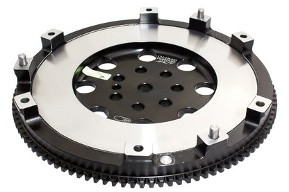 ACT Streetlite Flywheel Mitsubishi Eclipse Turbo AWD / 7 Bolt 92-99 600160 Photo - out of package