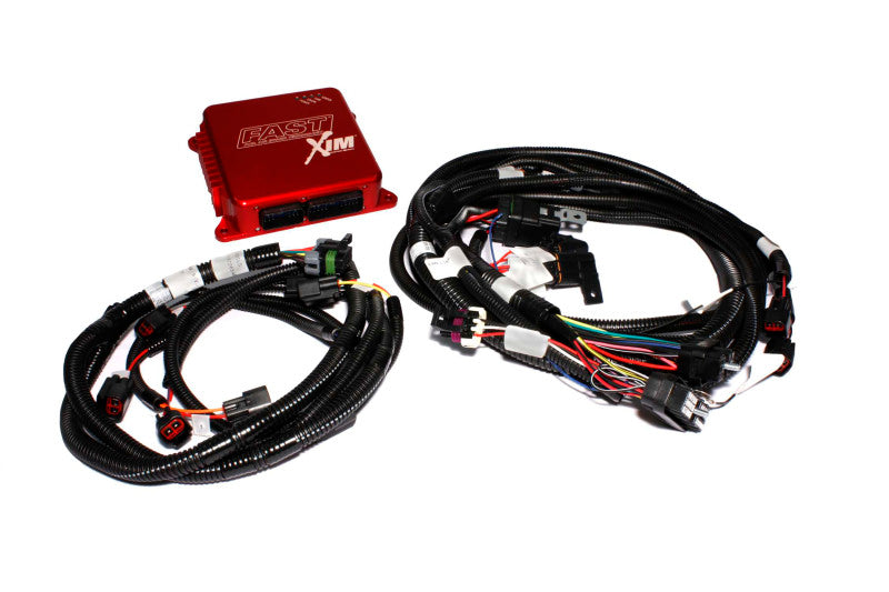 FAST Ignition Harness 301313 Photo - Primary