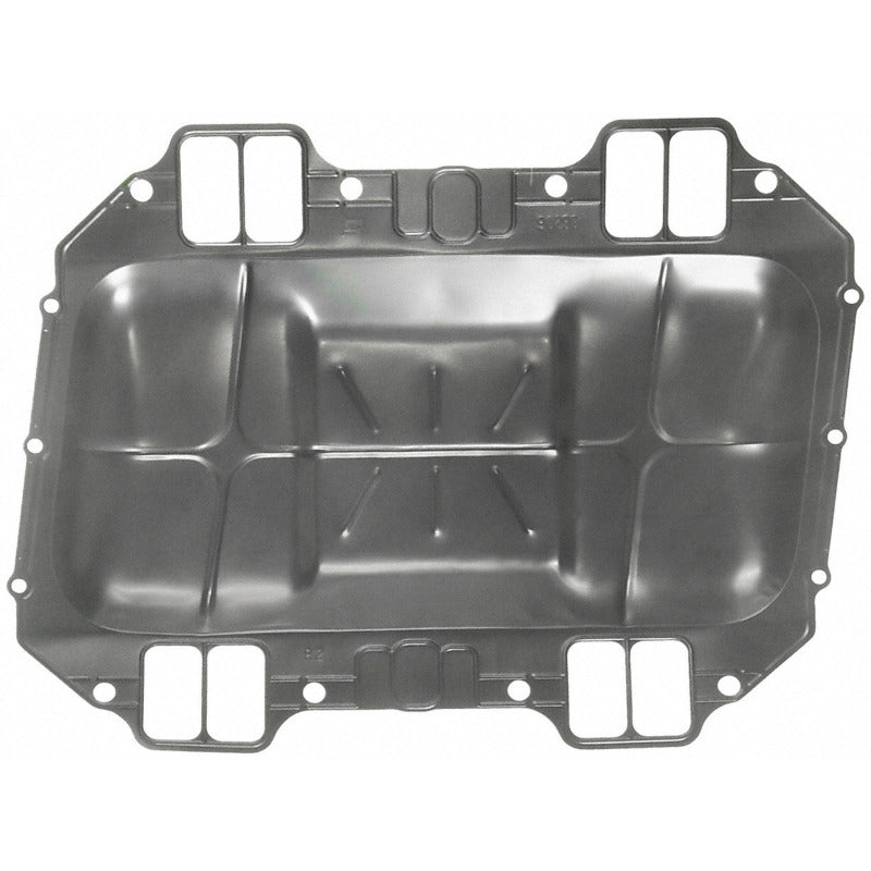 Fel-Pro FEL Valley Pan Gaskets Engine Components Gasket Kits main image