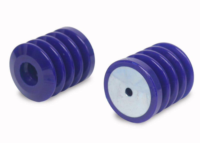 Superpro SPR Bushing Kits Suspension Bushings - Full Vehicle Kits main image