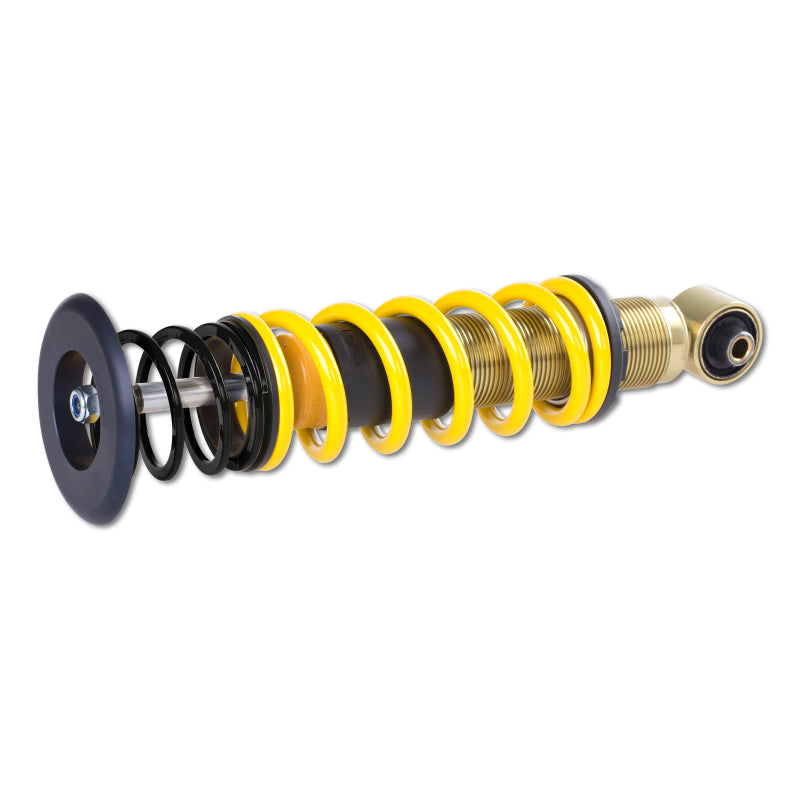 ST Coilover Kit 13-16 Scion FR-S / 13-18 Subaru BRZ / 17-18 Toyota 86 13258004 13258004 User 3