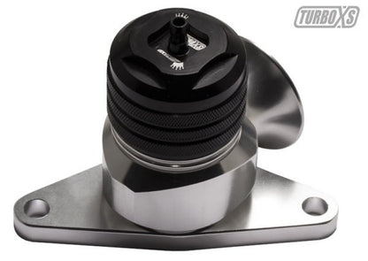 Turbo XS 02-07 WRX RFL Blow off Valve BOV WS02-XS-RFL User 1