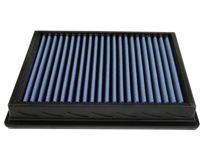 aFe OE High Performance Replacement Air Filter Audi A4 All 1996-2001 30-10044 Photo - Unmounted