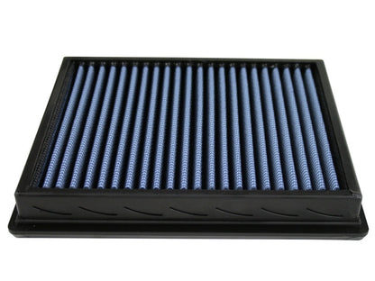 aFe OE High Performance Replacement Air Filter Audi A4 All 1996-2001 30-10044 Photo - Unmounted