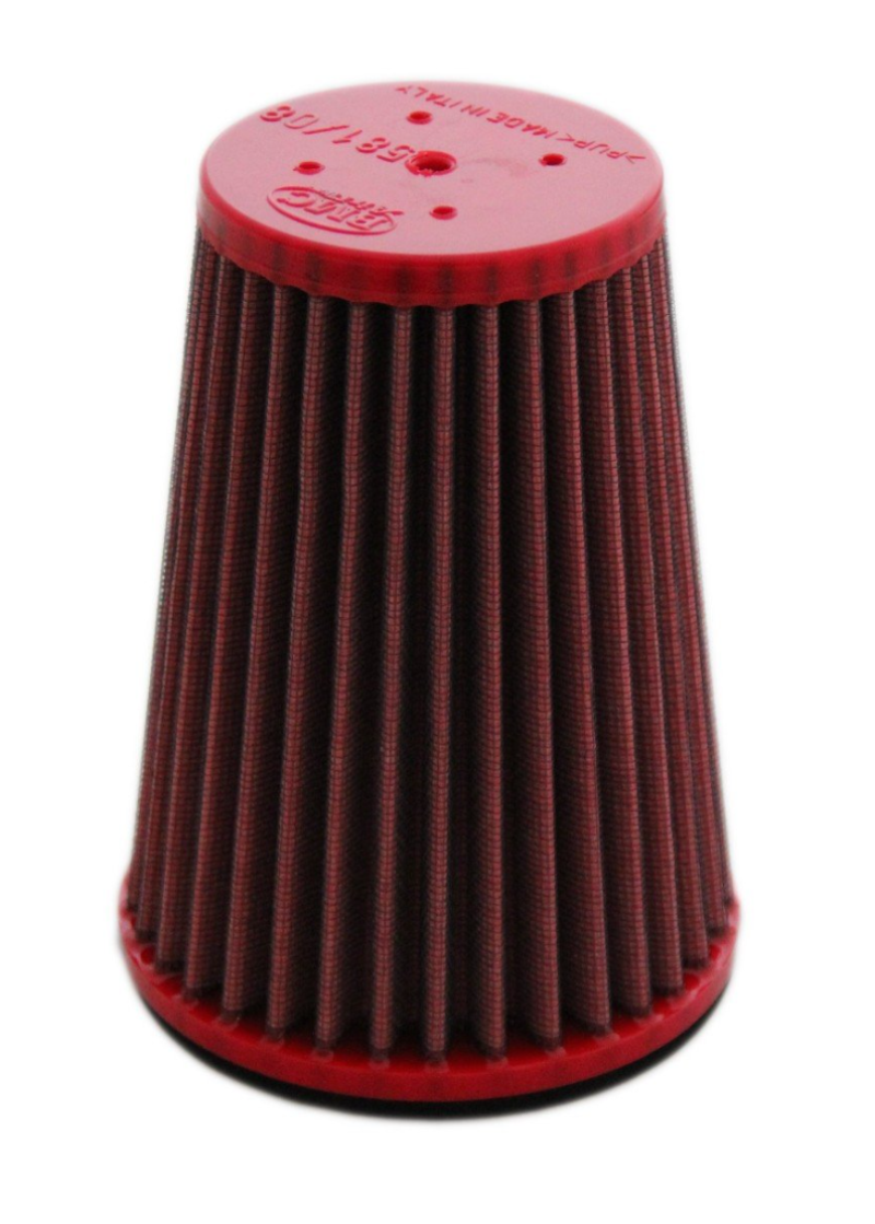 BMC 08-09 Kawasaki KFX 450 R Replacement Air Filter FM581/08