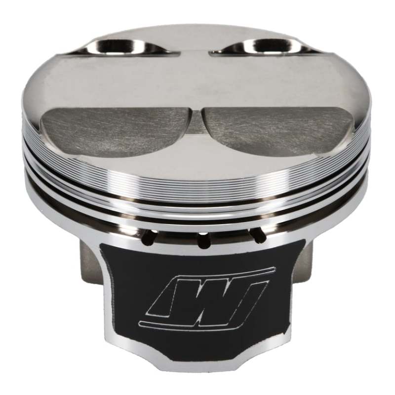 Wiseco Honda S2000 F20C 89.0mm Bore 11:1 CR Custom Pistons KE238M89 KE238M89 User 5