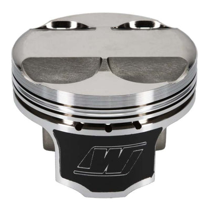 Wiseco Honda S2000 F20C 89.0mm Bore 11:1 CR Custom Pistons KE238M89 KE238M89 User 5