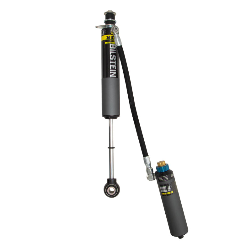 Bilstein BIL B8 Series Shocks Suspension Shocks and Struts main image