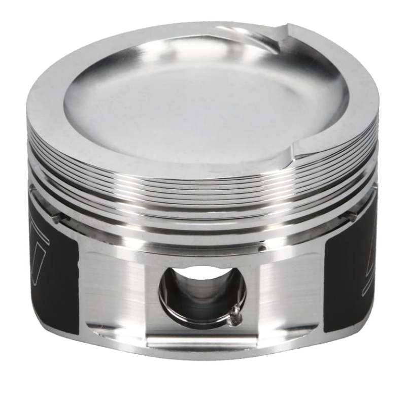 Wiseco VW VR6 2.8L 10.5:1 82.5mm Piston Shelf Stock 6607M825 6607M825 User 4