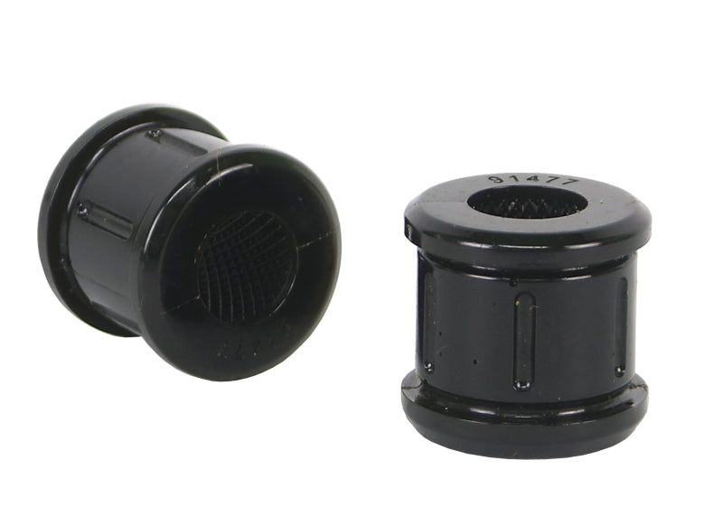 Whiteline Shock Eye Bushing Universal W33369 W33369 Photo - out of package