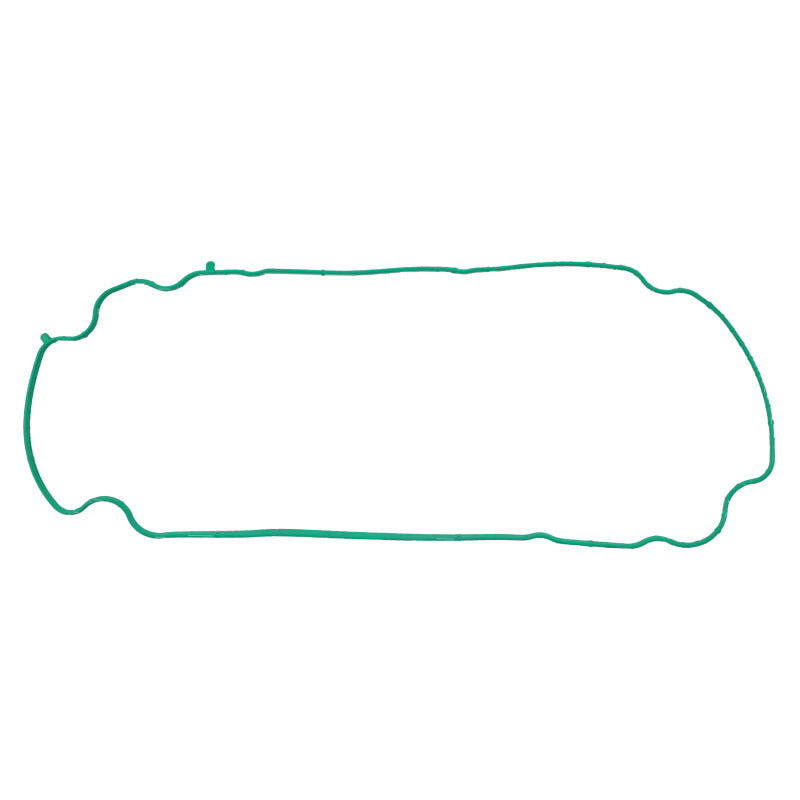 Fel-Pro FEL Axle Housing Cover Gaskets Engine Components Gasket Kits main image