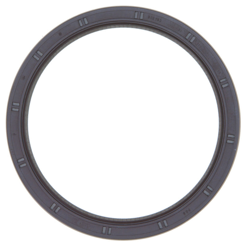 Fel-Pro FEL Crankshaft Seals Engine Components Crankshaft Seals main image