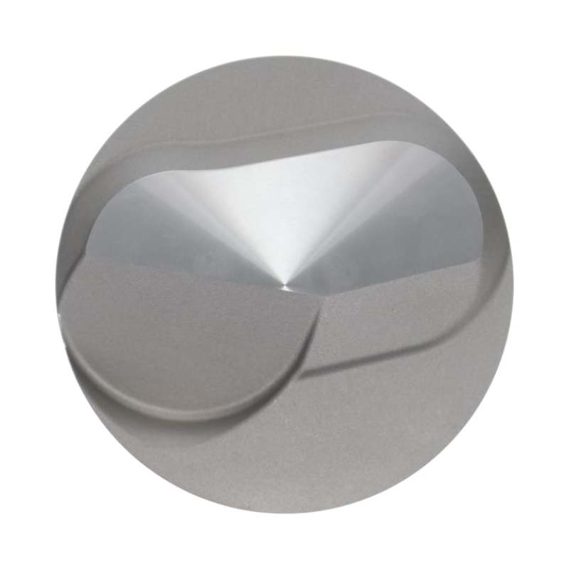Wiseco Chevy 454 Dome, 1.645 CH +21cc 4.310in Bore Piston Kit PTS514A6 PTS514A6 User 1