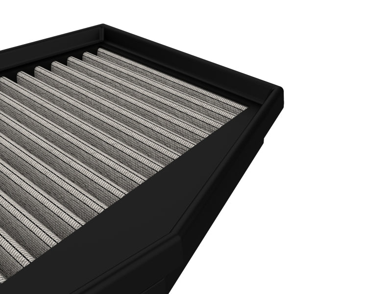 aFe OE High Performance Replacement Air Filter Porsche Boxster S 2000-2004 31-10090 Photo - Unmounted